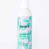 Juuri Hoitoaine, tasapainottava, 200 ml