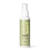 Juuri Jojobaöljy, 100 ml