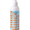 Juuri Kosteuttava kasvovesi, 150 ml - nuorelle iholle