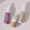 Juuri Puhdistusmaito, 150 ml - nuorelle iholle