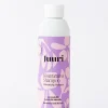 Juuri Shampoo, kosteuttava, 200 ml