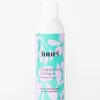Juuri Shampoo, tasapainottava, 200 ml