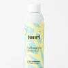 Juuri Suihkusaippua, greippi-sitruunaruoho, 200 ml