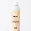 Juuri Suihkusaippua, raikas mango, 200 ml