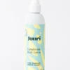 Juuri Vartalovoide, greippi-sitruunaruoho, 200 ml