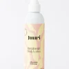 Juuri Vartalovoide, raikas mango, 200 ml