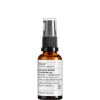 Kalahari Dream Cleasing Oil, puhdistusöljy 30 ml