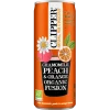 Kamomilla-persikka-appelsiinijuoma, 250 ml