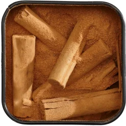 Kaneli, 45 g