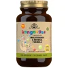 Kangavites, lasten monivitamiini, tropical, 204 g
