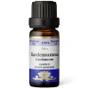 Kardemumma eteerinen öljy , 10 ml