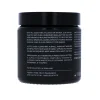 Karitevoi, purkissa, natural, 120 ml