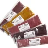 Karpalojauhe, 100 g
