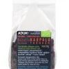 Karpalo, kuivattu, 100 g