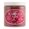 Karpalorouhe, 65 g