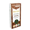 Kasviväri Caramel (Hiusväri) 100 g