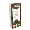 Kasviväri Walnut (Hiusväri) 100 g