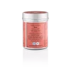 Kasvonaamio, ruusu, 50 g
