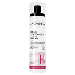 Kasvosuihke, Hyaluronic Acid Toning Mist, 100 ml