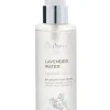 Kasvovesi, laventeli (laventelivesi), 100 ml