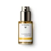 Kasvovesi, 30 ml