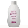 Kataja-takiaisshampoo, 500 ml