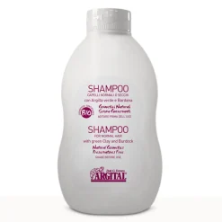 Kataja-takiaisshampoo, 500 ml