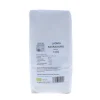 Kaurajauho, 1 kg
