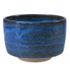 Kaze matcha-kulho