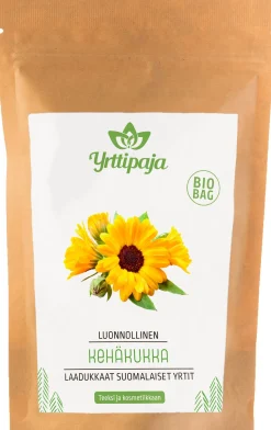 Kehäkukka, 8 g
