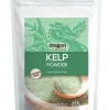 Kelp-jauhe, 100 g