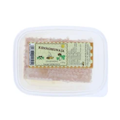 Kennohunaja, 230 g