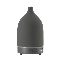 Keraaminen diffuuseri Vapor, harmaa