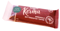 Kermatoffee, 50 g