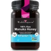 KF12 Manukahunaja, 500 g