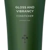 Kiiltoa tuova hoitoaine, 200 ml
