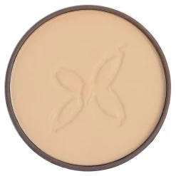 Kiinteä puuteri, beige clair, PC 02, 4,5 g