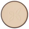 Kiinteä puuteri, beige diaphane, PC 01, 4,5 g