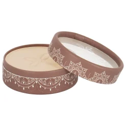 Kiinteä puuteri, beige diaphane, PC 01, 4,5 g