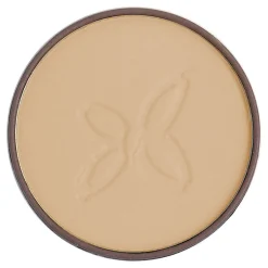 Kiinteä puuteri, beige doré, PC 03, 4,5 g