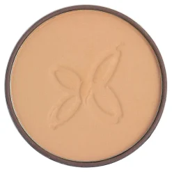 Kiinteä puuteri, beige halé, PC 04, 4,5 g