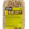 Kikherne, 500 g