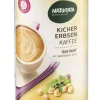 Kikhernekahvi, 100 g