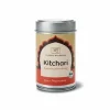 Kitchari Love - mausteseos, 100 g