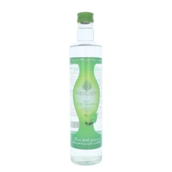 Koivunmahla, 500 ml