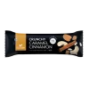 Kollageenipatukka, Karamelli-kaneli proteiinipatukka, 50 g