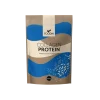 Kollageeniproteiini, 200 g