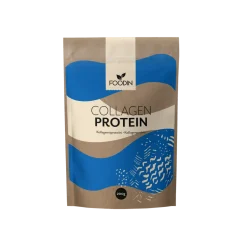 Kollageeniproteiini, 200 g