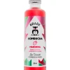 Kombucha mansikka 250 ml