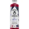 Kombucha mustikka, 250 ml